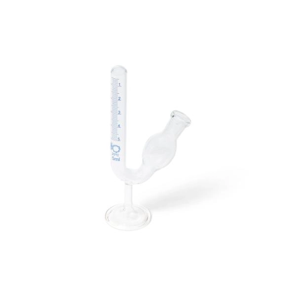 United Scientific Fermentation Tube 5 ml FERMTB5 | LabX.com