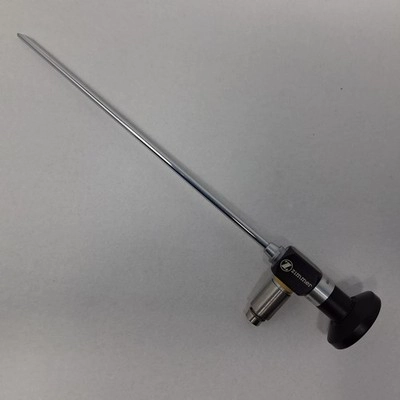 Zimmer 60-3762-001 0° Arthroscope