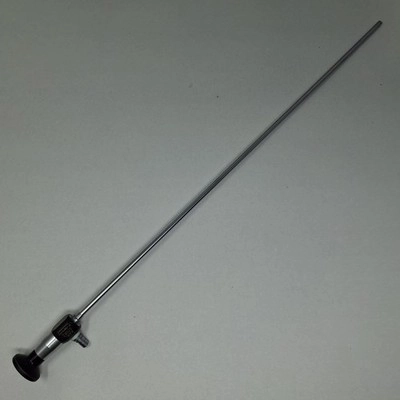 Karl Storz 10320A 5.5mm 0° Bronchoscope