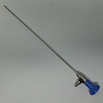 Stryker 502-329-030 Precision Ideal Eyes 30° Rigid