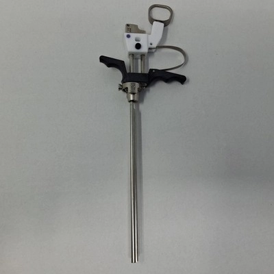 Circon ACMI EIWE Working Element