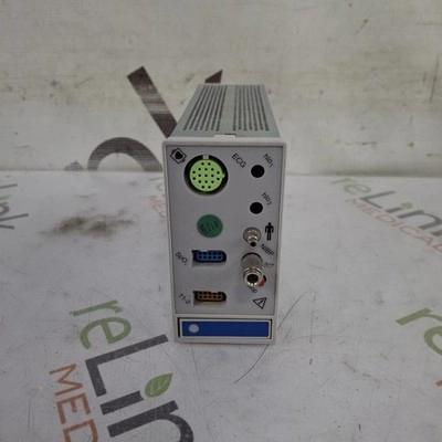 Spacelabs 90478 Spacelabs Healthcare 90496 Multiparameter Module | LabX.com