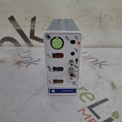 Spacelabs Module Spacelabs Healthcare 91496 Multiparameter Module | LabX.com