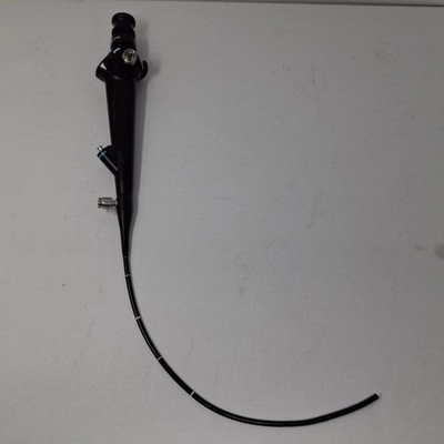 Olympus CYF-5R Cystoscope Fiber Endoscope
