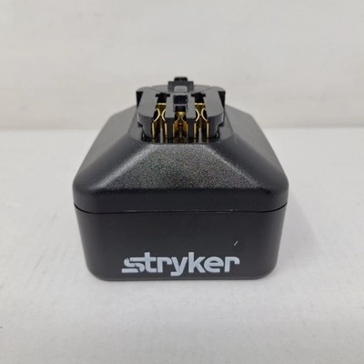 Stryker 7212 System 7 Battery