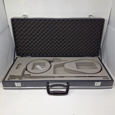 Pentax Medical Flexible Scope Case 26x12x6