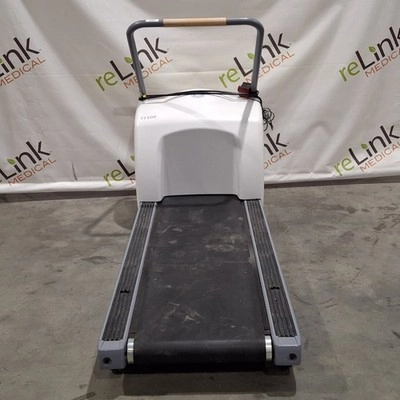 GE Healthcare T2100 Stress Test Treadmill | LabX.com