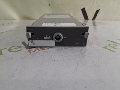 GE Healthcare 2004182-001 SOLAR BIS EEG MODULE | LabX.com