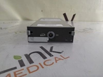 GE Healthcare 2004182-001 SOLAR BIS EEG MODULE | LabX.com