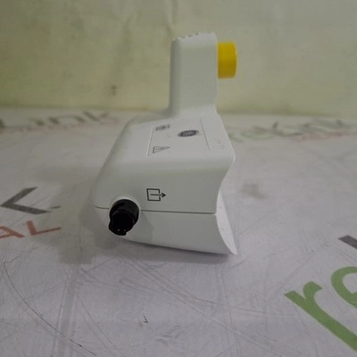 GE Healthcare Capnoflex LF CO2 Module | LabX.com