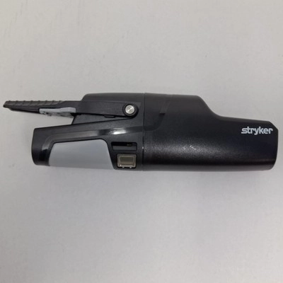 Stryker 1900-013-000 SmartGRIP Pencil Module