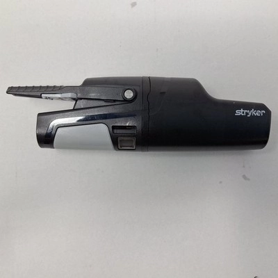 Stryker 1900-013-000 SmartGRIP Pencil Module