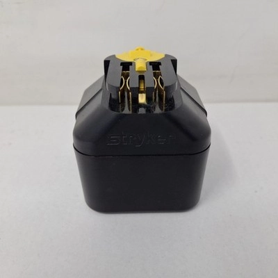 Stryker 6212 System 6 Battery