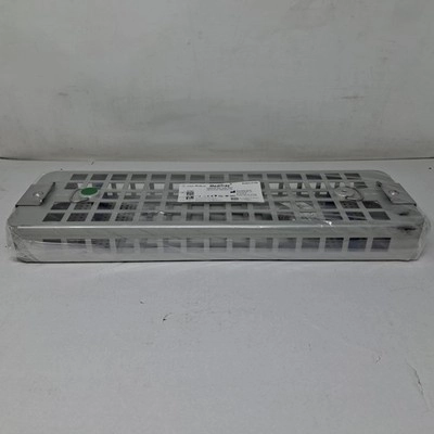 Case Medical Inc MediTray STCN2 Narrow Size Case T