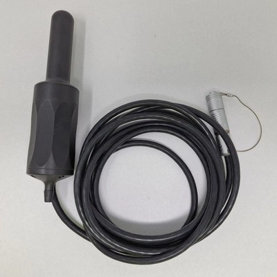 Gyrus Acmi, Inc. MCI CW-USLTA Cyberwand Ultrasound