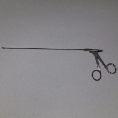 Integra Lifesciences 3731022 Kleinsasser Cup Force