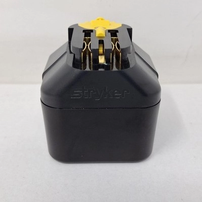 Stryker 6212 System 6 Battery