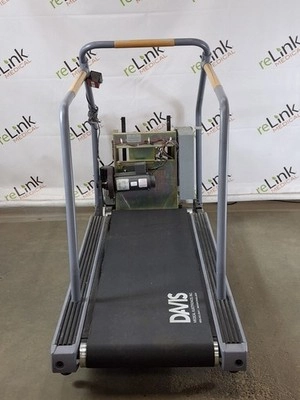 GE Healthcare T2100 Stress Test Treadmill | LabX.com