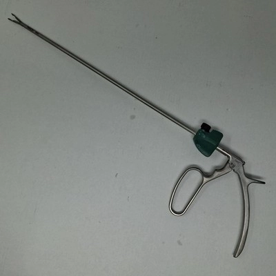 Weck Surgical Hem-o-lok 544965 Endo5 Clip Applier