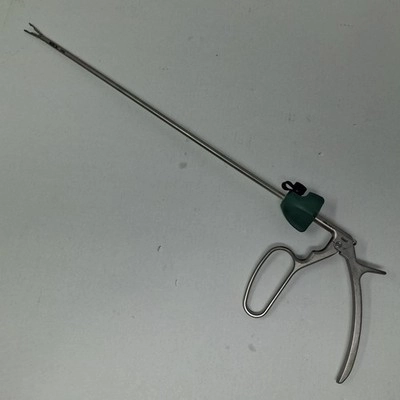 Weck Surgical Hem-o-lok 544965 Endo5 Clip Applier