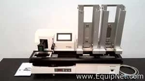 Lot 84 Listing# 1087429 Integra VIAFILL Reagent Dispenser with VIAFILL ...