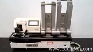 Lot 297 Listing# 1087439 Integra VIAFILL Reagent Dispenser with VIAFILL ...
