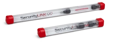 SecurityLink&trade; HPLC/UHPLC Fingertight Fittings