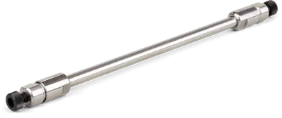 Phenogel&trade; Organic GPC/SEC Columns