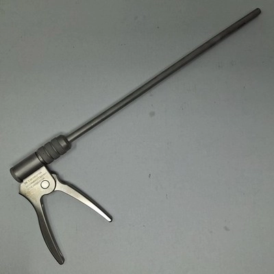 Covidien 8886848701 Lapro-Clip Applier