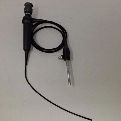 Pentax Medical FNL-10RP3 Rhinolaryngoscope