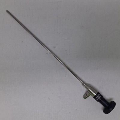Gyrus Acmi, Inc. FO-8168D 4mm 0° Cystoscope