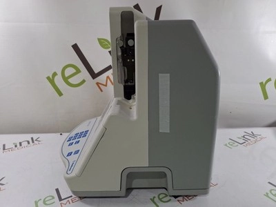 Hms Plus Instrument Medtronic Hepcon HMS Plus Coagulation Analyzer | LabX.com