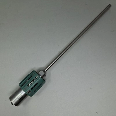 Intuitive Surgical 370892-03 Da Vinci Robot Endosc