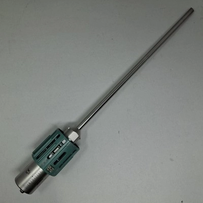 Intuitive Surgical 370892-03 Da Vinci Robot Endosc