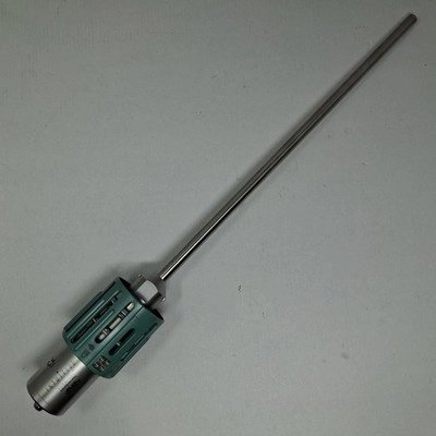 Intuitive Surgical 370893-03  Da Vinci Si 12mm 30°