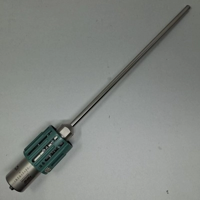 Intuitive Surgical 370892-03 Da Vinci Robot Endosc