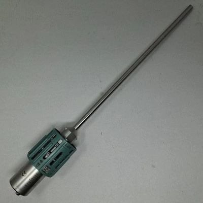 Intuitive Surgical 370892-03 Da Vinci Robot Endosc