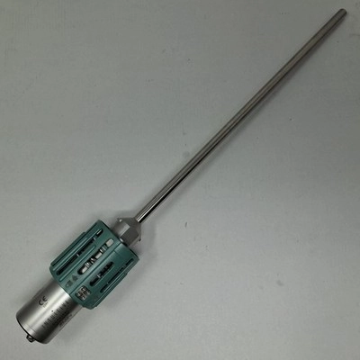 Intuitive Surgical 370892-03 Da Vinci Robot Endosc