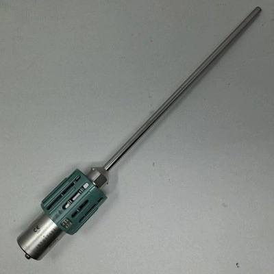 Intuitive Surgical 370892-03 Da Vinci Robot Endosc