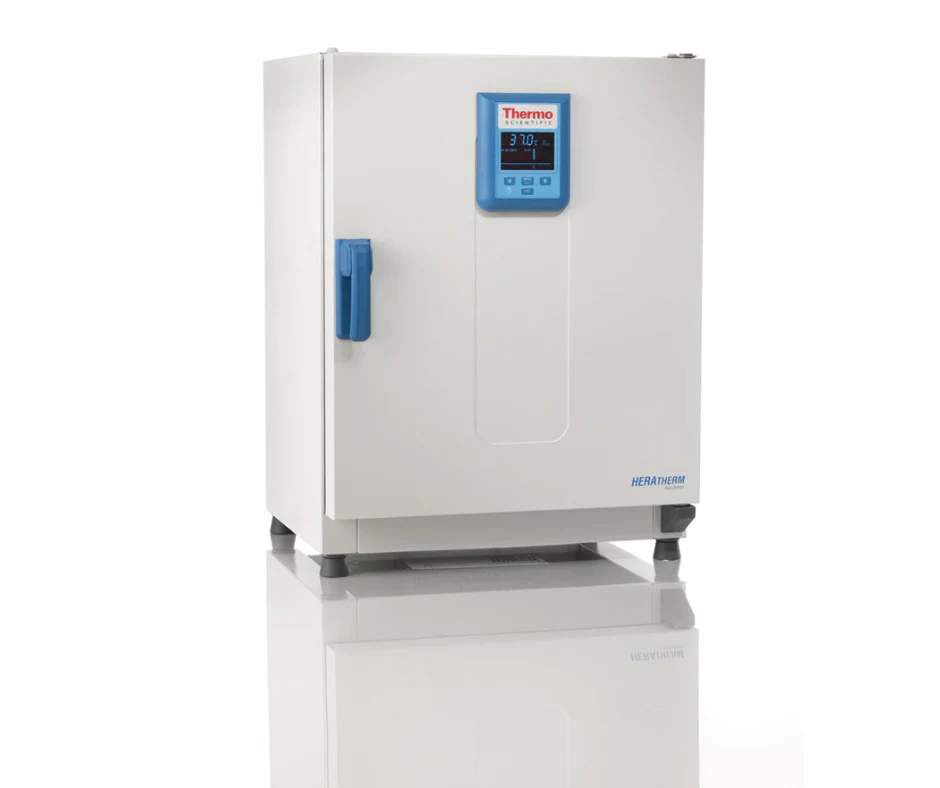 Thermo Scientific Heratherm IMH60 Incubator