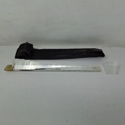 Berens B-15 Horizontal Prism