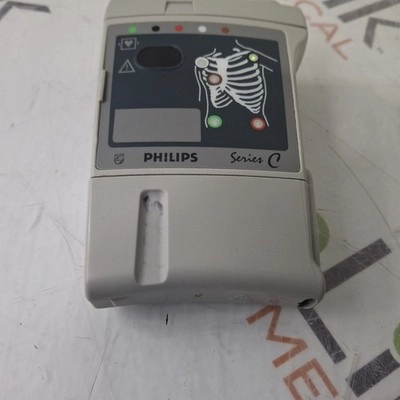 Philips M2601A Telemetry Transmitter | LabX.com