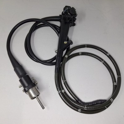Olympus CF-V10L Flexible Endoscope