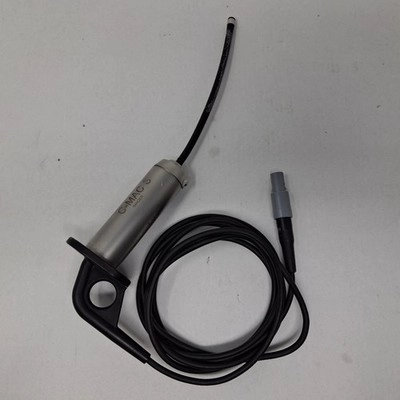 Karl Storz 8402XS C-MAC S Imager Video Laryngoscop