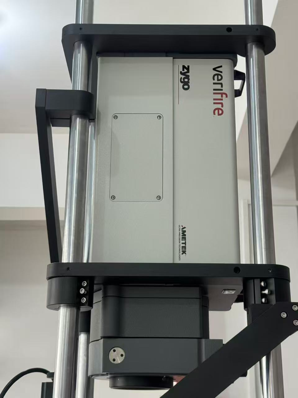 Zygo Verifire™ VTS Interferometer