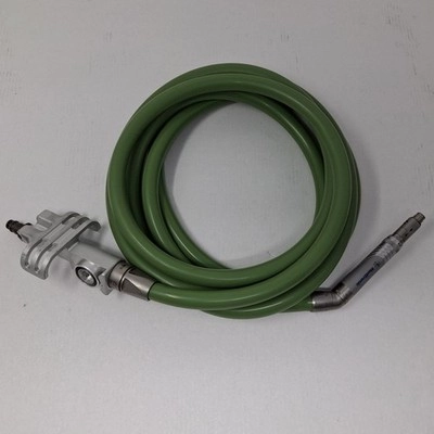 Medtronic PM700 Midas Rex MR7