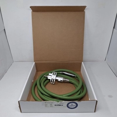 Medtronic PM700 Midas Rex MR7