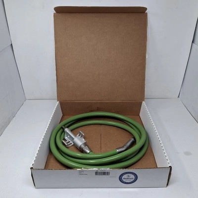 Medtronic PM700 Midas Rex MR7