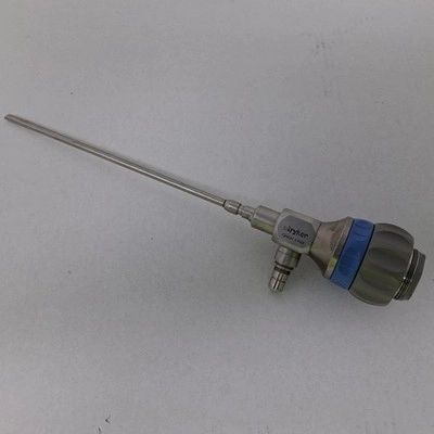 Stryker 502-904-030 4mm 30° Precision Ideal Eyes H