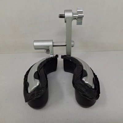 Integra Lifesciences A-1051 Horseshoe Headrest